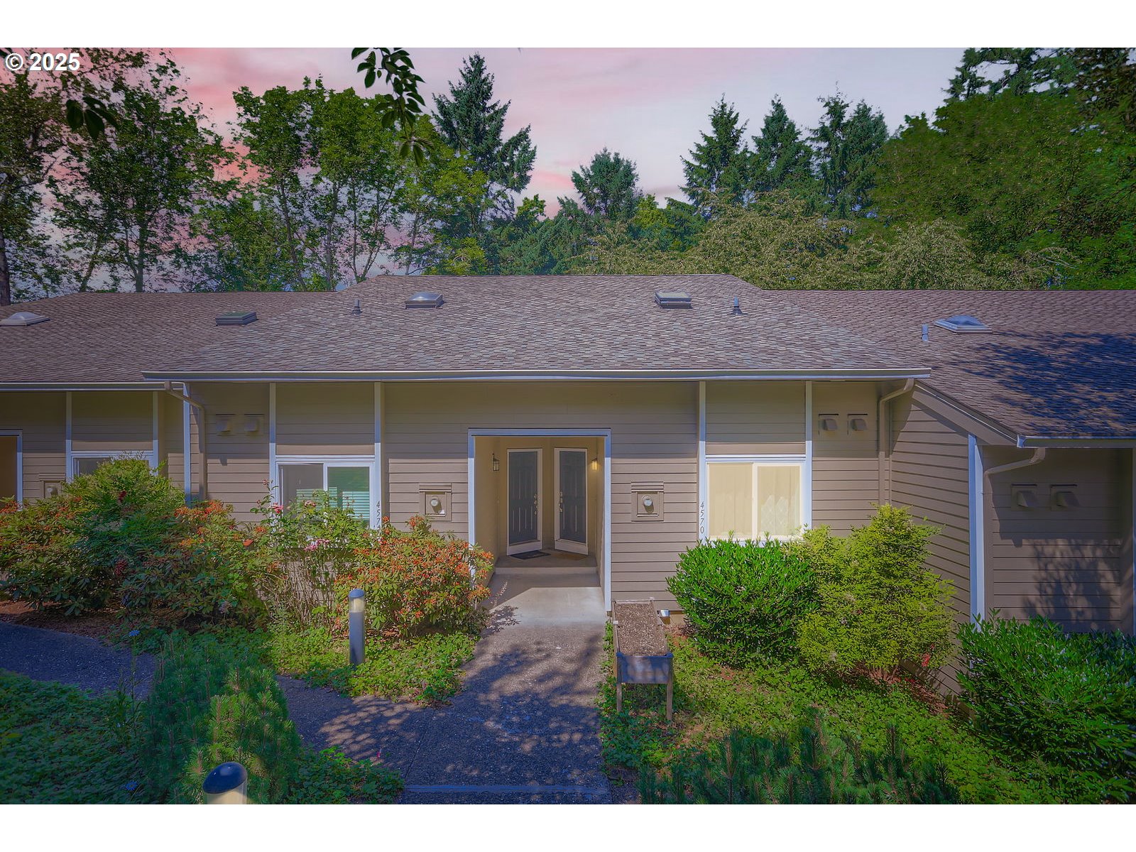 4570 SW COMUS PL 8-D