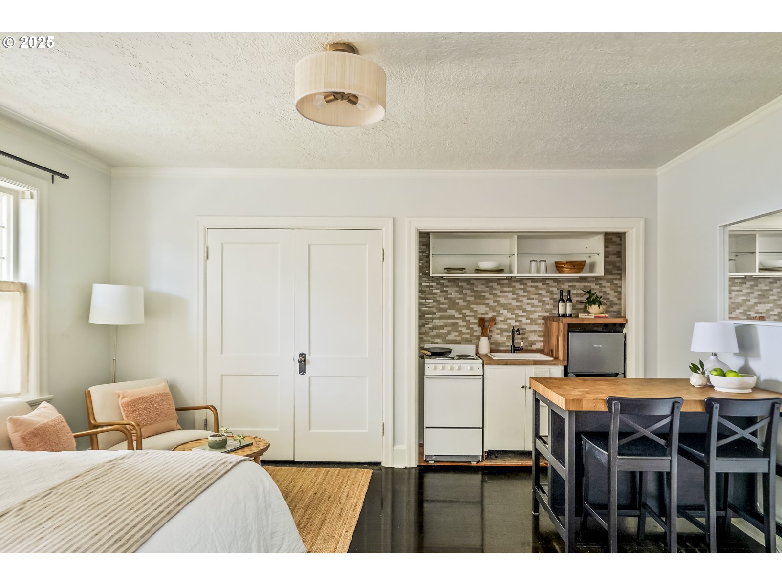 20 NW 16TH AVE 404