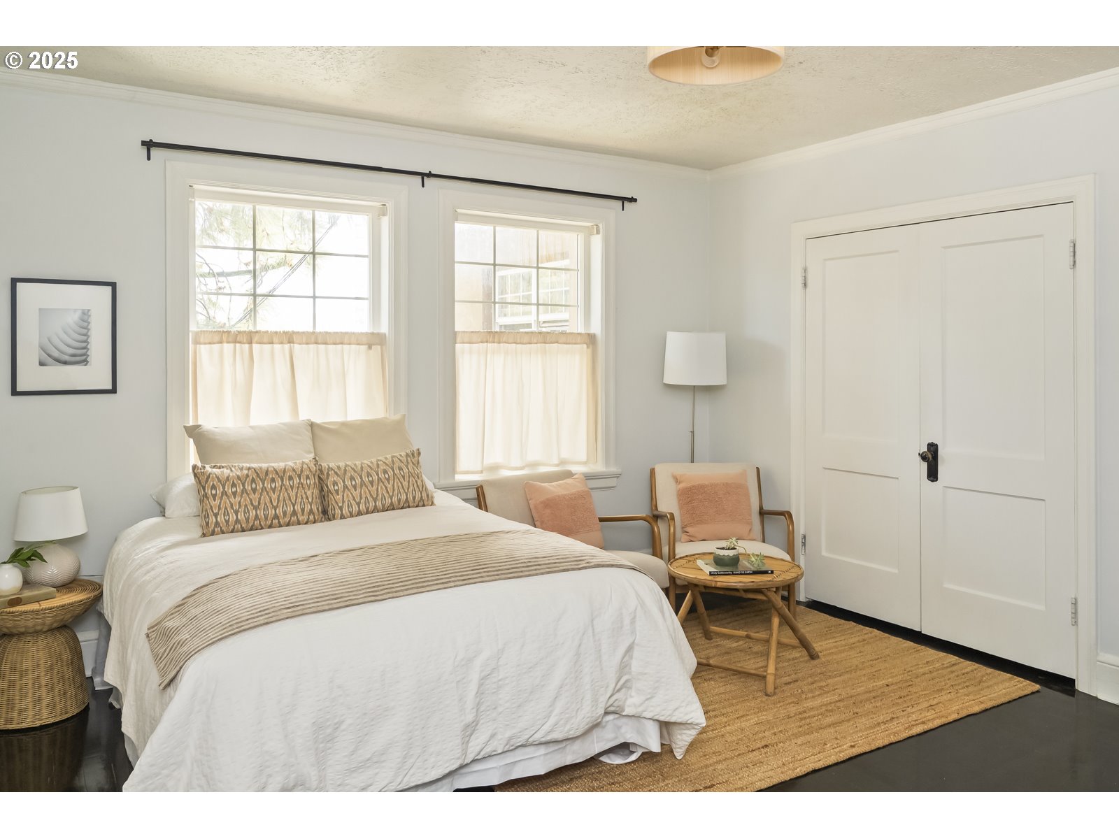 20 NW 16TH AVE 404