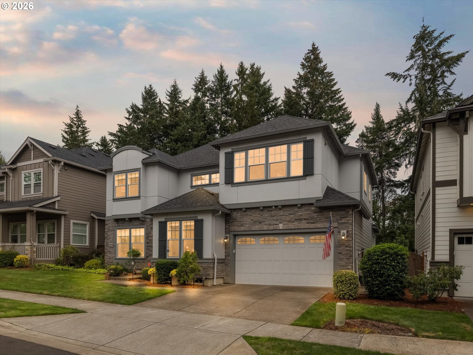 12278 SW ALTA CT