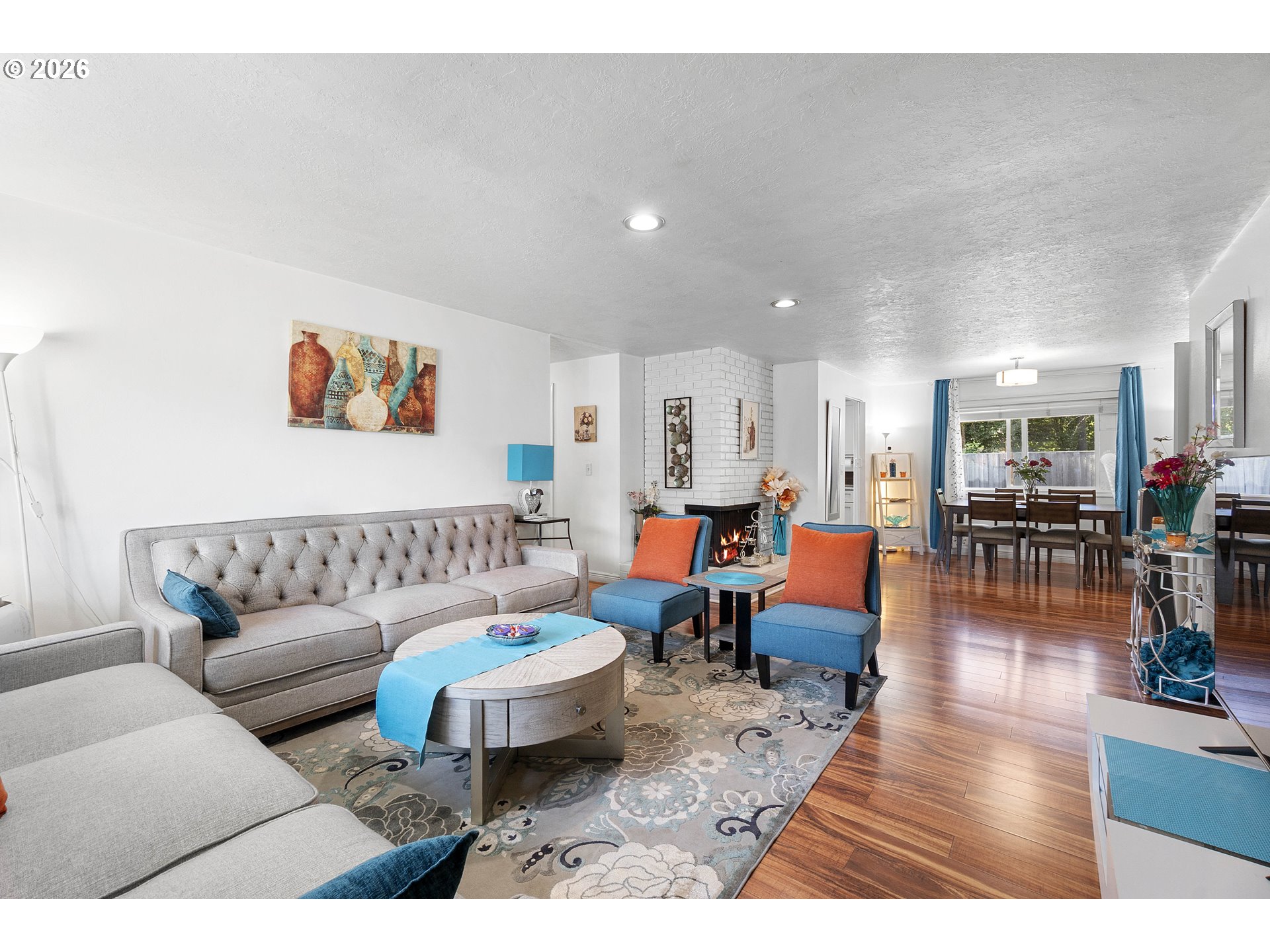 18629 SW CASCADIA CT