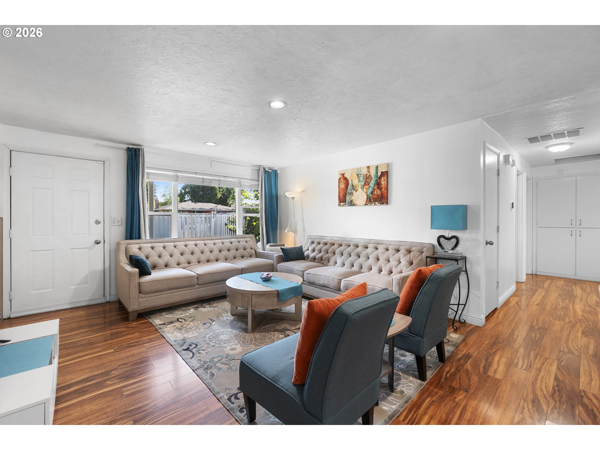 18629 SW CASCADIA CT