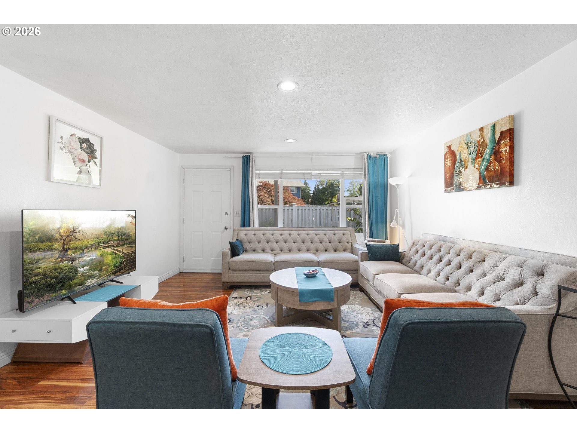 18629 SW CASCADIA CT