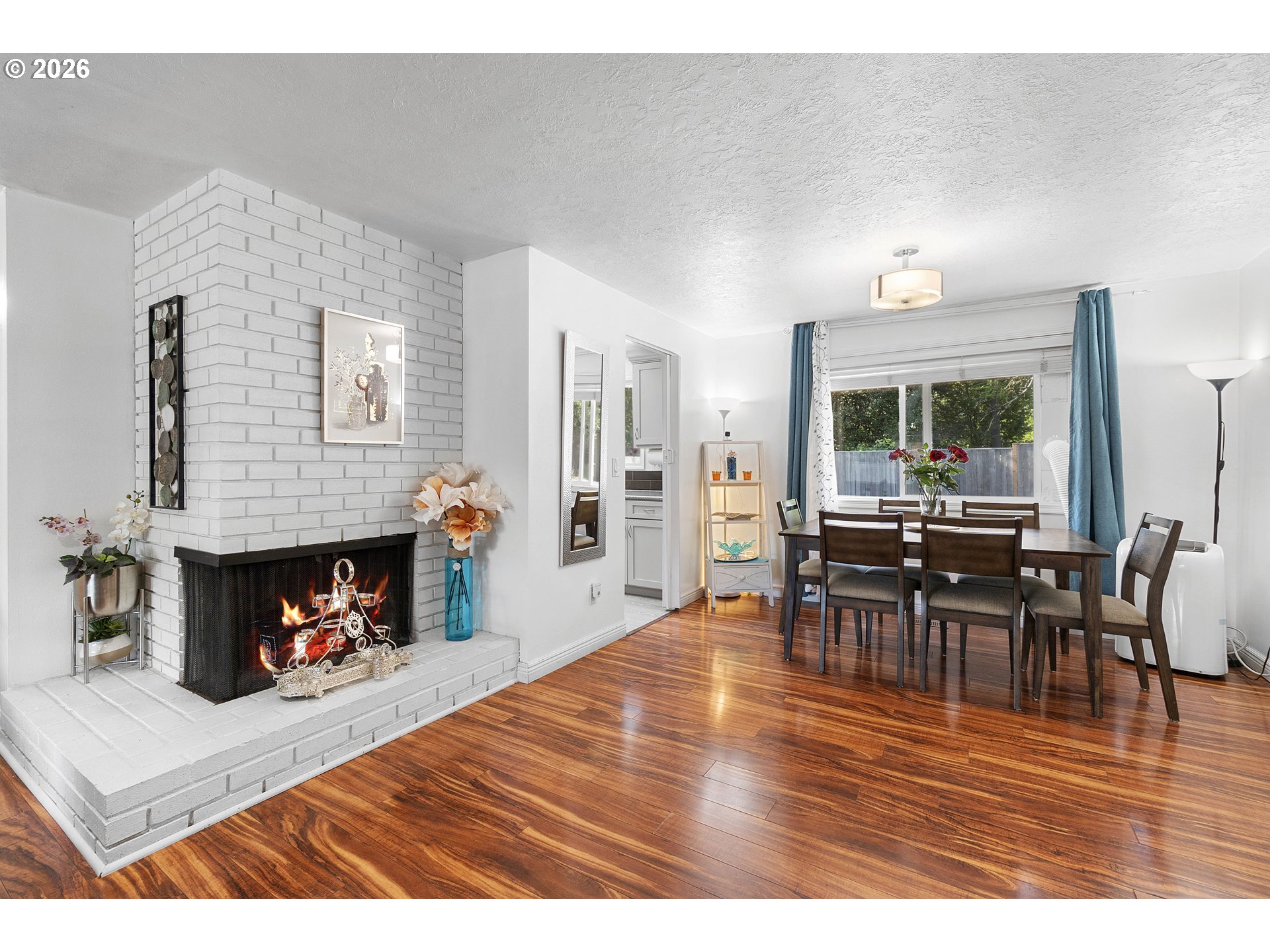 18629 SW CASCADIA CT