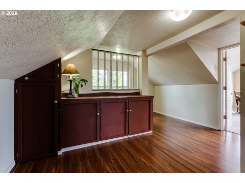 Tiny photo for 81887 Davisson Rd, Creswell, OR 97426 (MLS # 272349078)