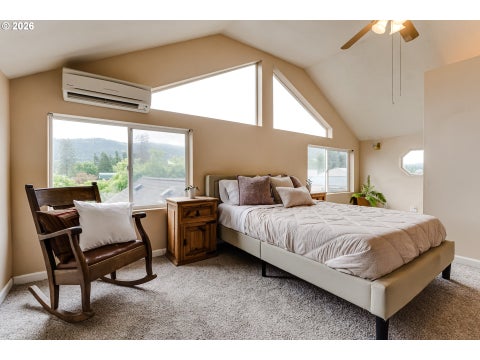 Tiny photo for 81887 Davisson Rd, Creswell, OR 97426 (MLS # 272349078)
