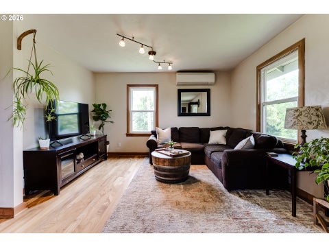 Tiny photo for 81887 Davisson Rd, Creswell, OR 97426 (MLS # 272349078)