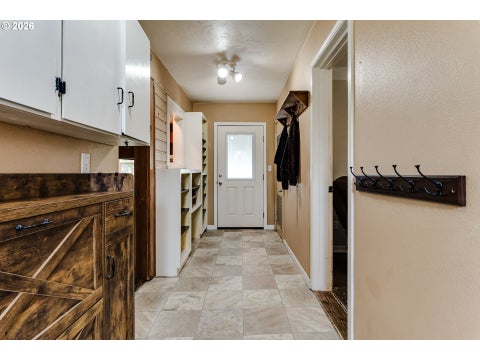 Tiny photo for 81887 Davisson Rd, Creswell, OR 97426 (MLS # 272349078)