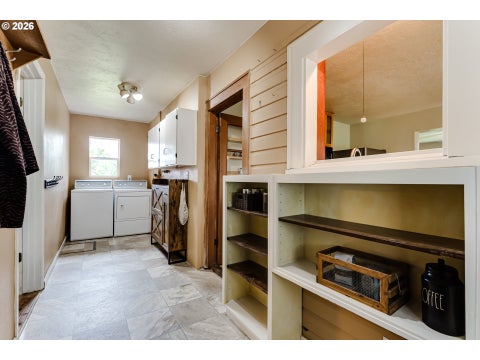 Tiny photo for 81887 Davisson Rd, Creswell, OR 97426 (MLS # 272349078)