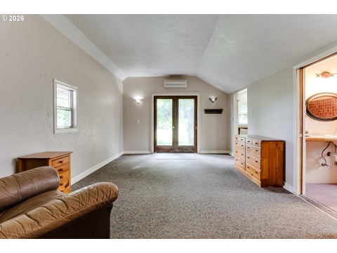 Tiny photo for 81887 Davisson Rd, Creswell, OR 97426 (MLS # 272349078)
