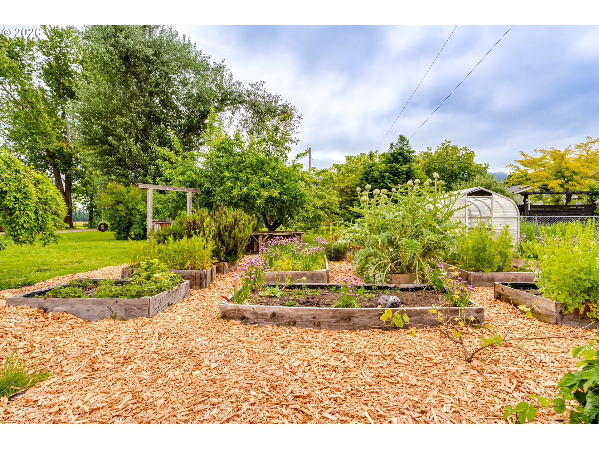 81887 DAVISSON RD