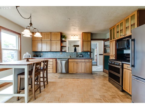 Tiny photo for 81887 Davisson Rd, Creswell, OR 97426 (MLS # 272349078)