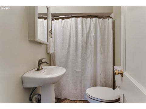 Tiny photo for 81887 Davisson Rd, Creswell, OR 97426 (MLS # 272349078)