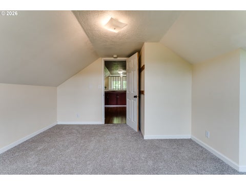 Tiny photo for 81887 Davisson Rd, Creswell, OR 97426 (MLS # 272349078)