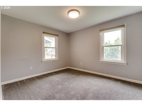 Tiny photo for 81887 Davisson Rd, Creswell, OR 97426 (MLS # 272349078)