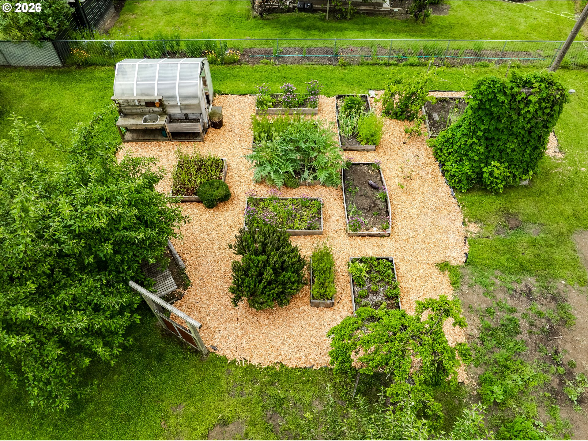 81887 DAVISSON RD