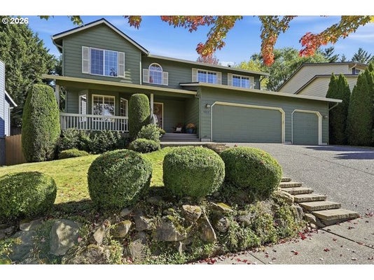 4013 SE 199TH AVE, CAMAS, WA 98607 - Image 460da1e67f2c9b496894c061925fc73a/2485723052