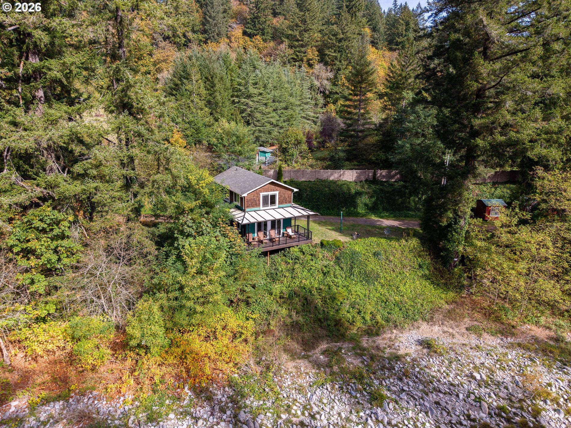 37117 NE WASHOUGAL RIVER RD