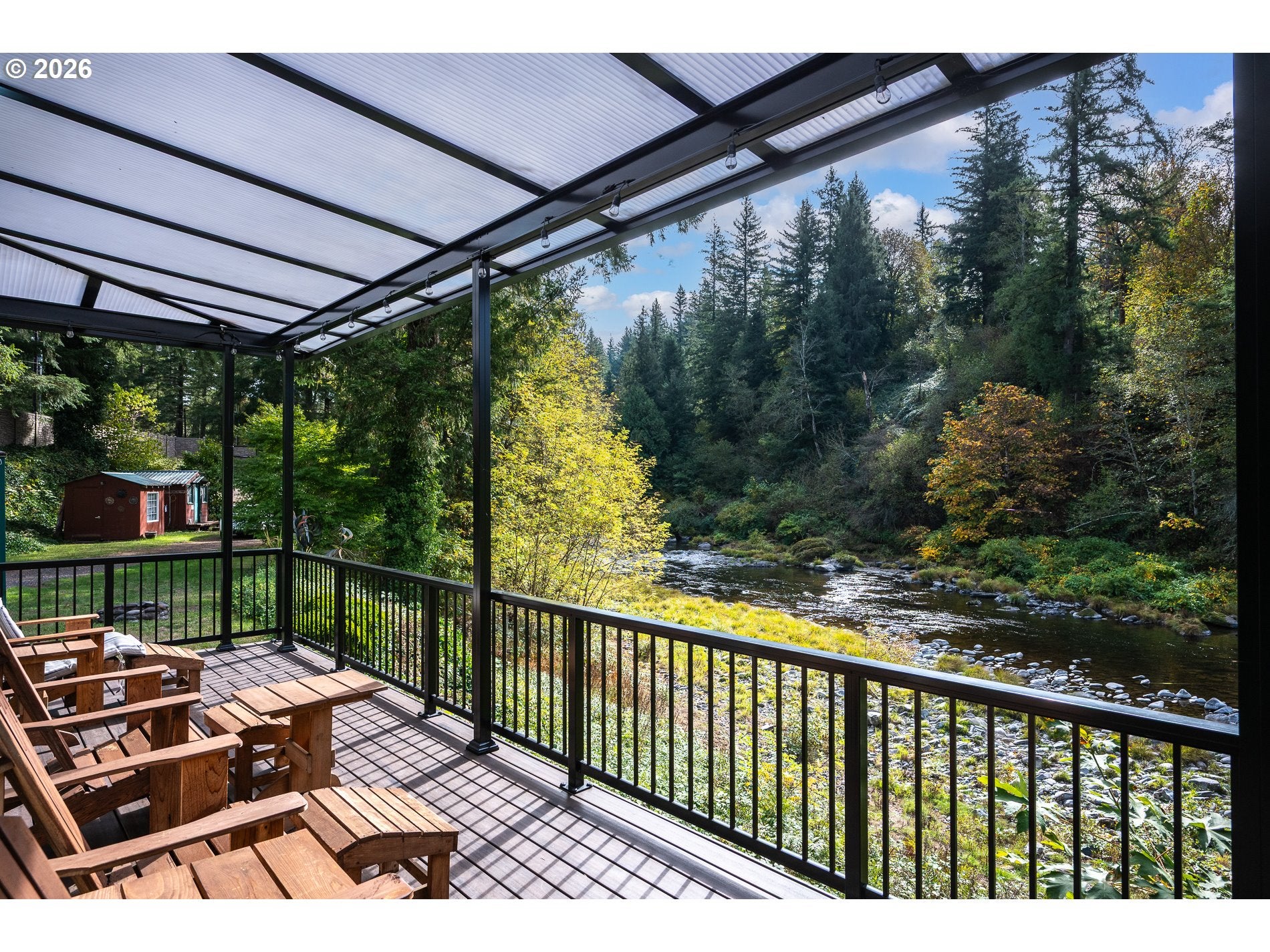 37117 NE WASHOUGAL RIVER RD