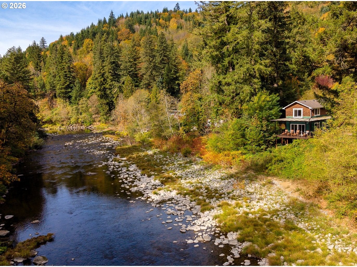 37117 NE WASHOUGAL RIVER RD