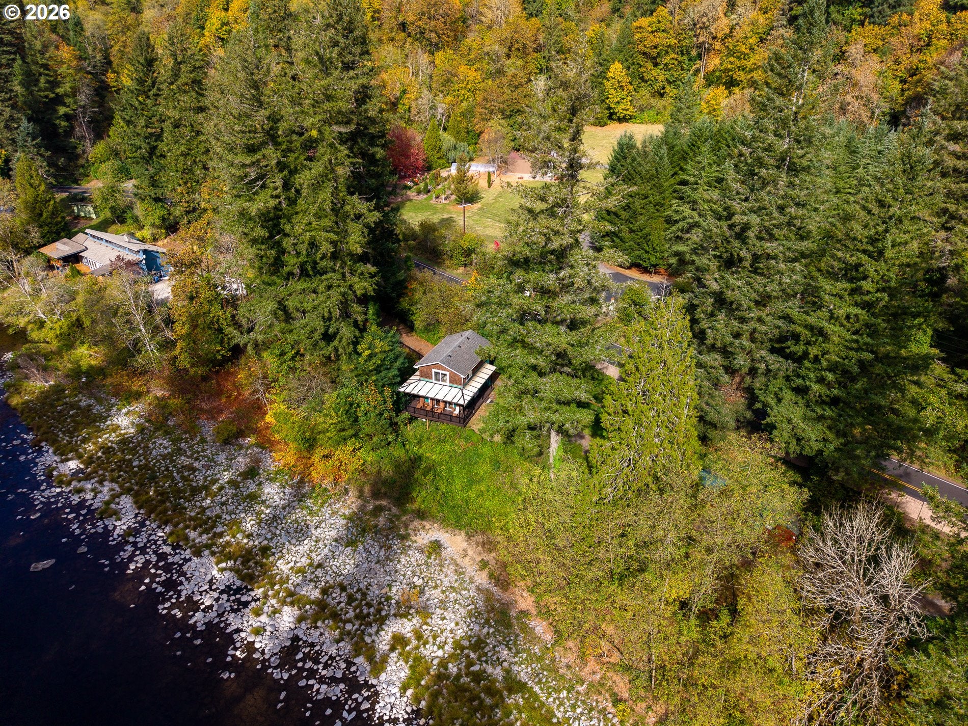 37117 NE WASHOUGAL RIVER RD
