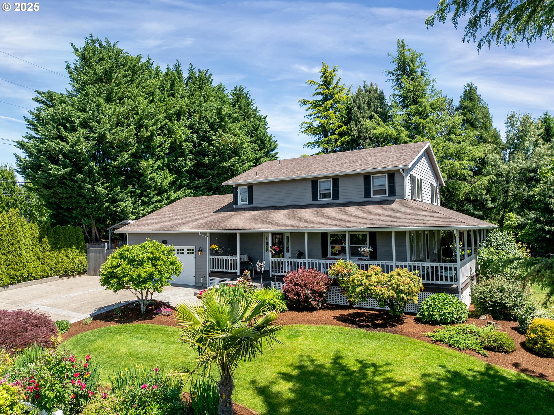 2659 PARKER RD