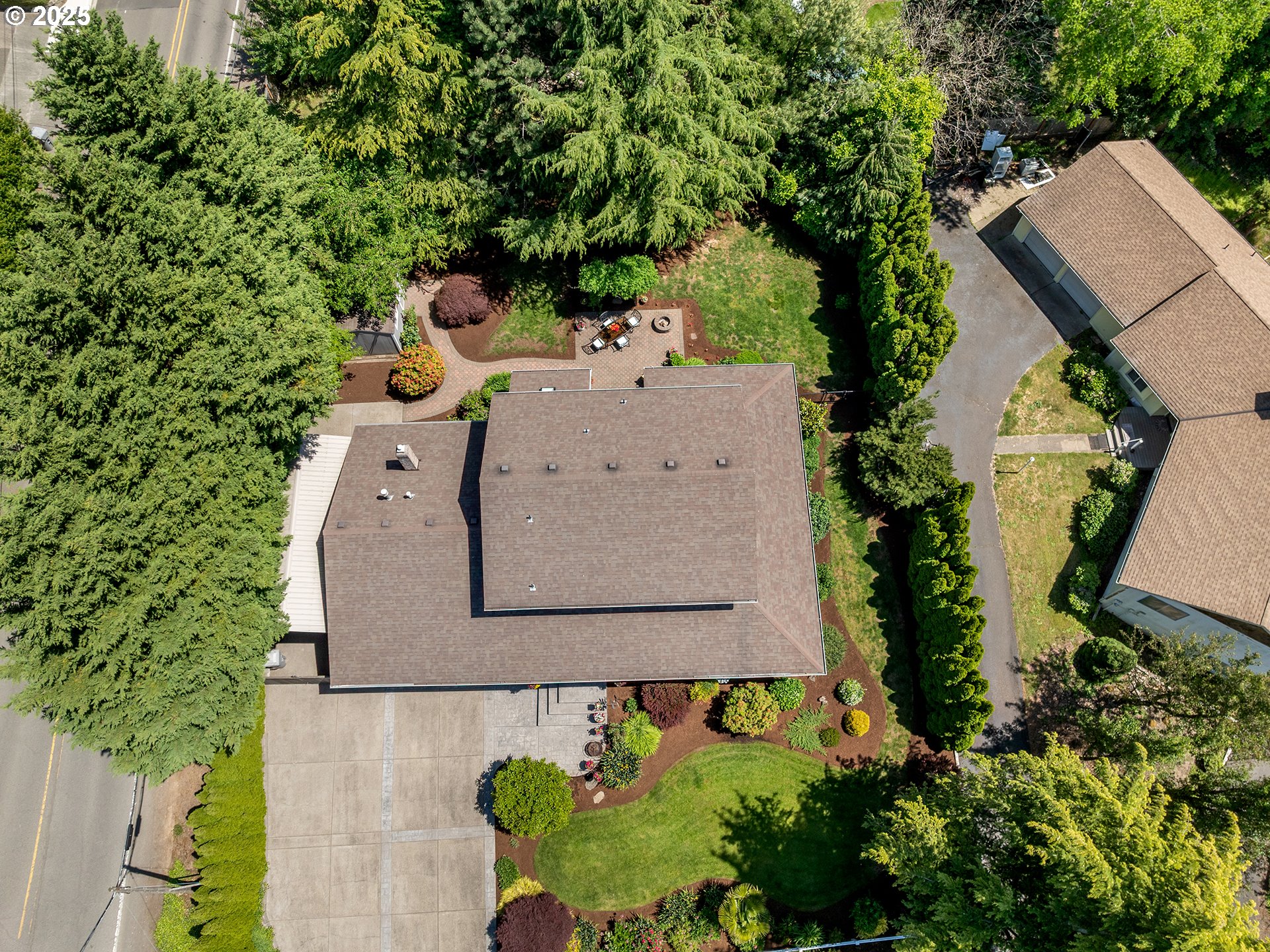 2659 PARKER RD