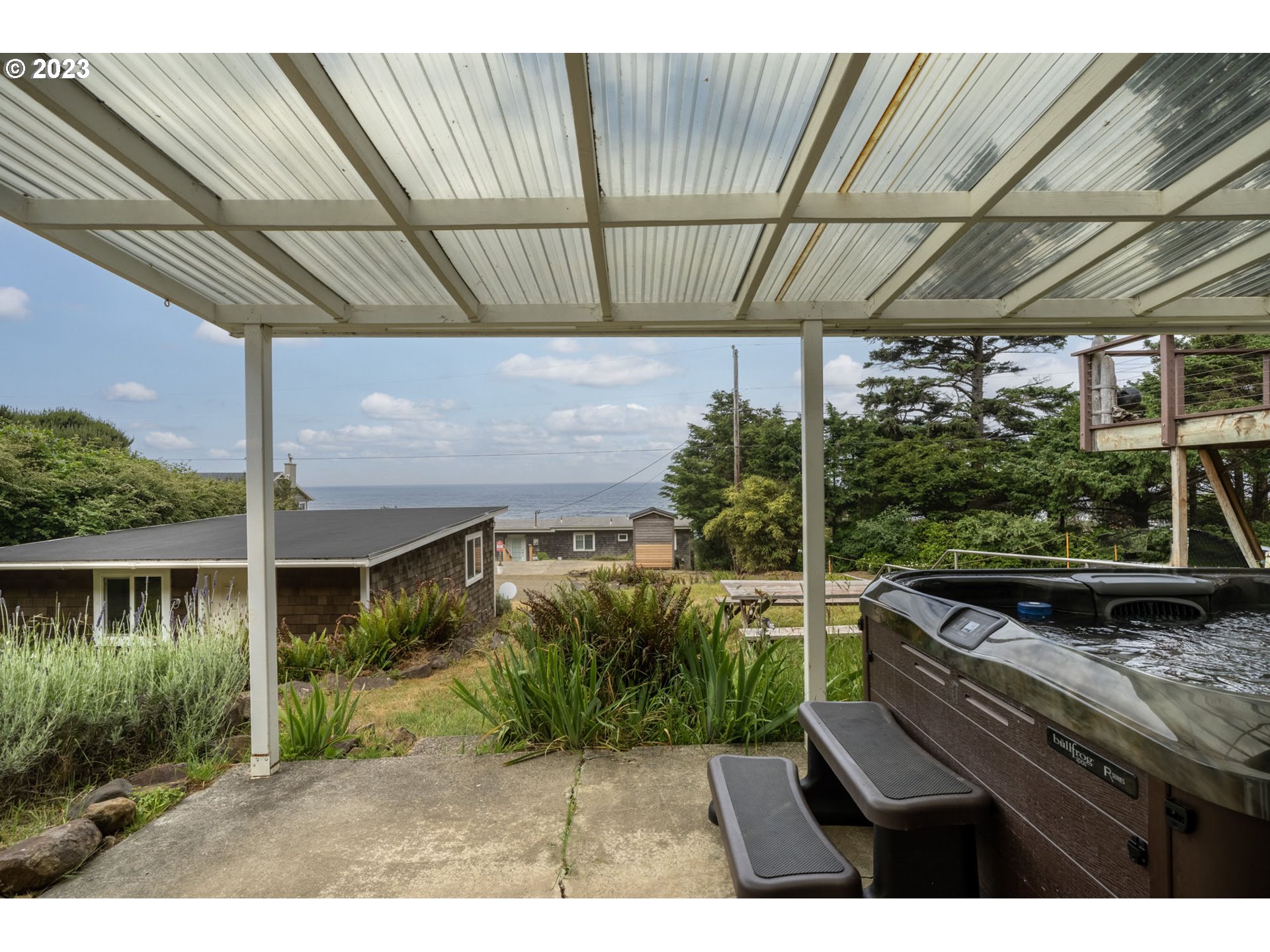 Oceanside, Oregon 97134, United States, 3 Bedrooms Bedrooms, ,2 BathroomsBathrooms,Residential,Active,38823