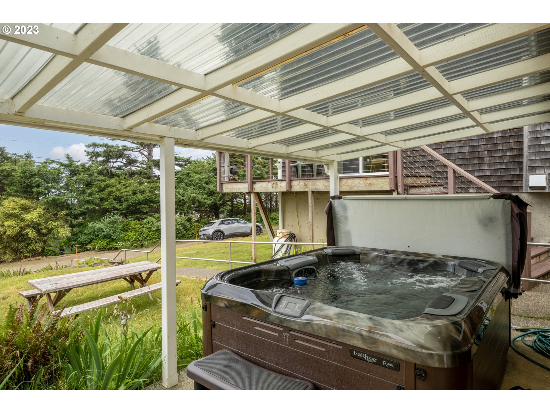 Oceanside, Oregon 97134, United States, 3 Bedrooms Bedrooms, ,2 BathroomsBathrooms,Residential,Active,38823