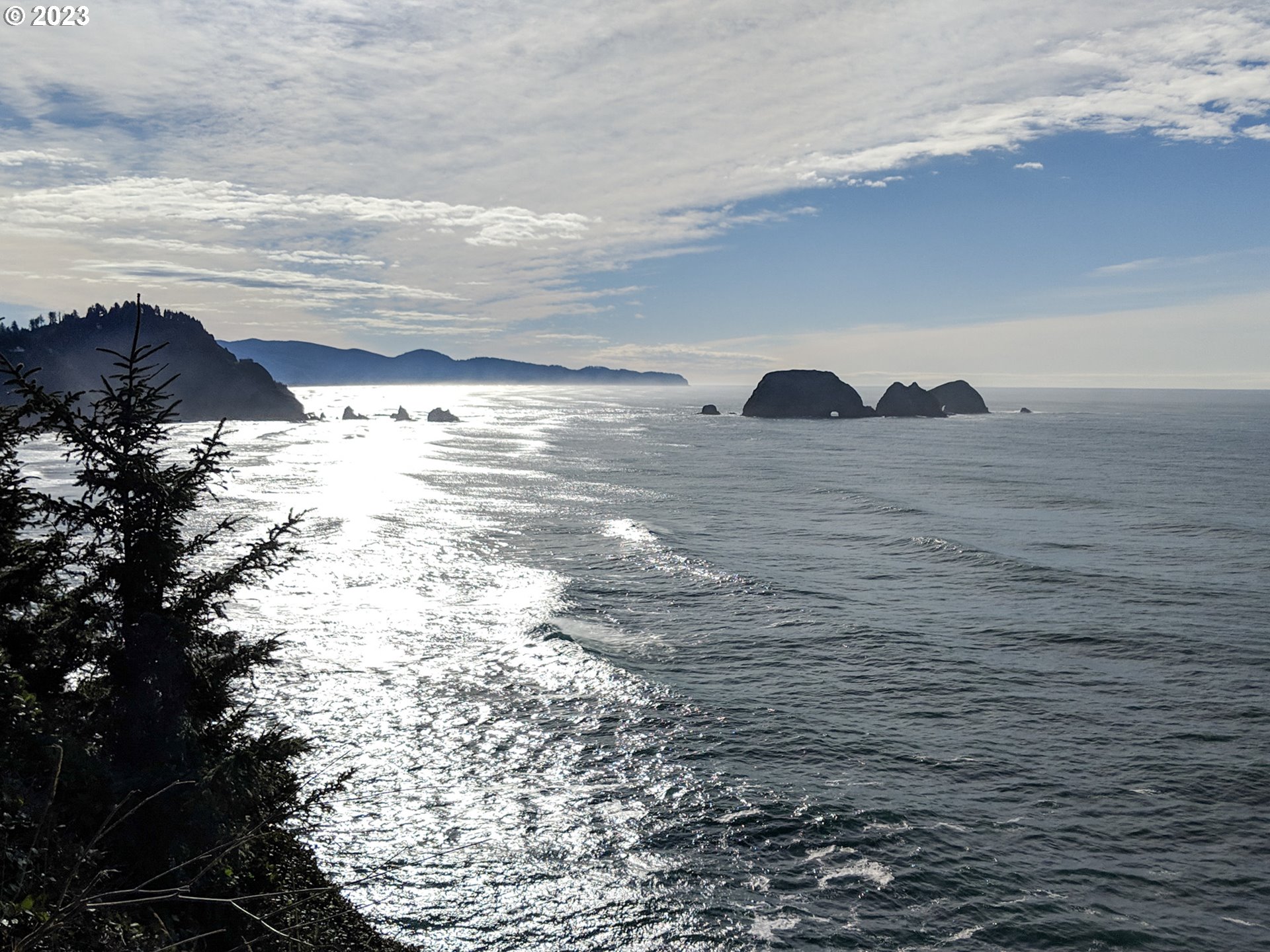 Oceanside, Oregon 97134, United States, 3 Bedrooms Bedrooms, ,2 BathroomsBathrooms,Residential,Active,38823