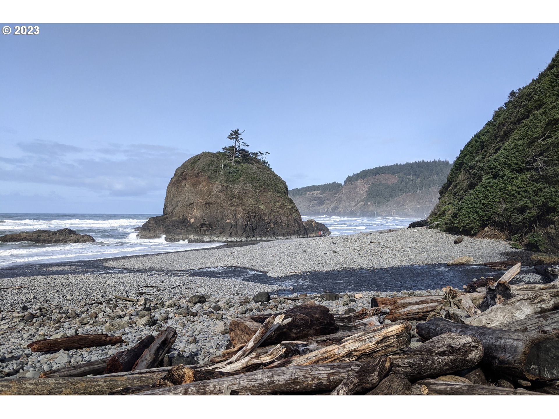 Oceanside, Oregon 97134, United States, 3 Bedrooms Bedrooms, ,2 BathroomsBathrooms,Residential,Active,38823