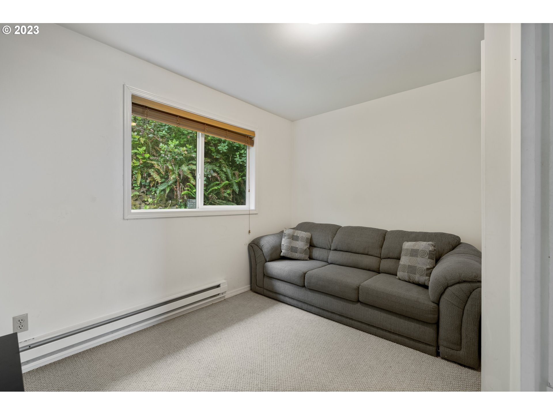 Oceanside, Oregon 97134, United States, 3 Bedrooms Bedrooms, ,2 BathroomsBathrooms,Residential,Active,38823