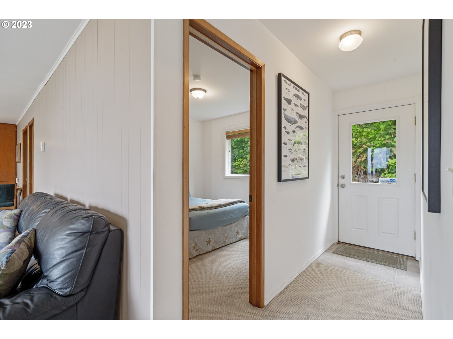 Oceanside, Oregon 97134, United States, 3 Bedrooms Bedrooms, ,2 BathroomsBathrooms,Residential,Active,38823