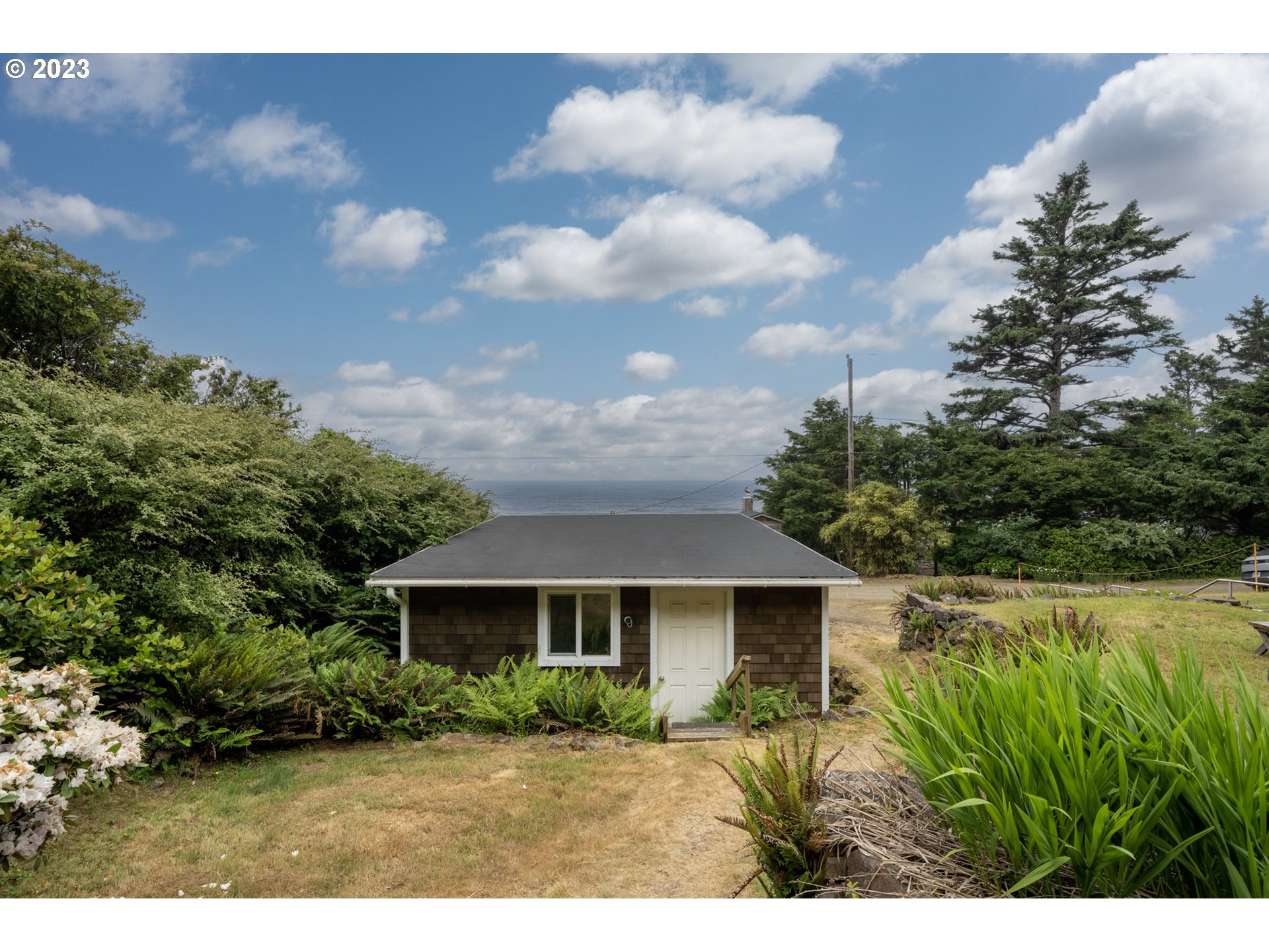 Oceanside, Oregon 97134, United States, 3 Bedrooms Bedrooms, ,2 BathroomsBathrooms,Residential,Active,38823