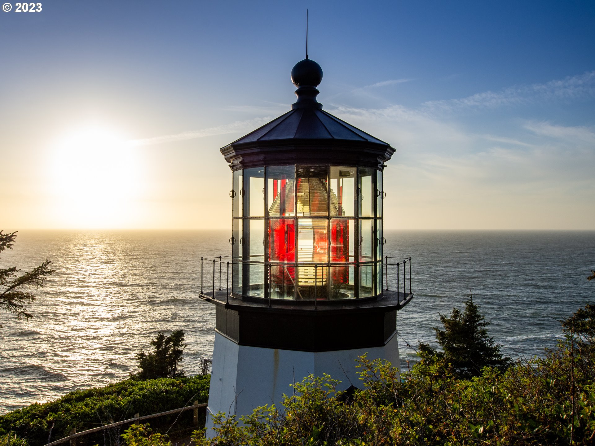 Oceanside, Oregon 97134, United States, 3 Bedrooms Bedrooms, ,2 BathroomsBathrooms,Residential,Active,38823