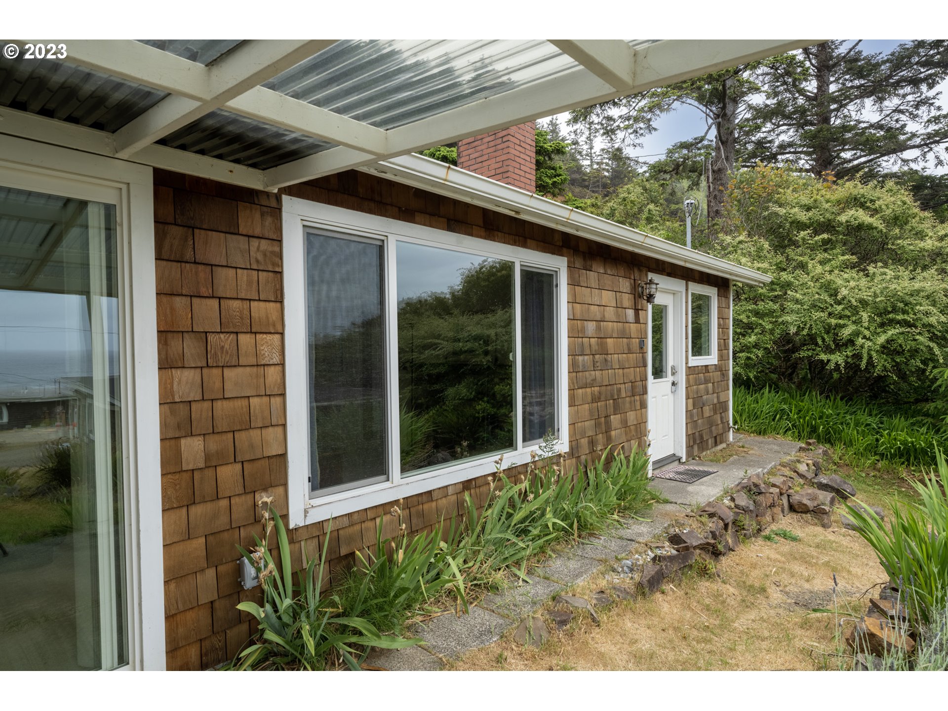 Oceanside, Oregon 97134, United States, 3 Bedrooms Bedrooms, ,2 BathroomsBathrooms,Residential,Active,38823