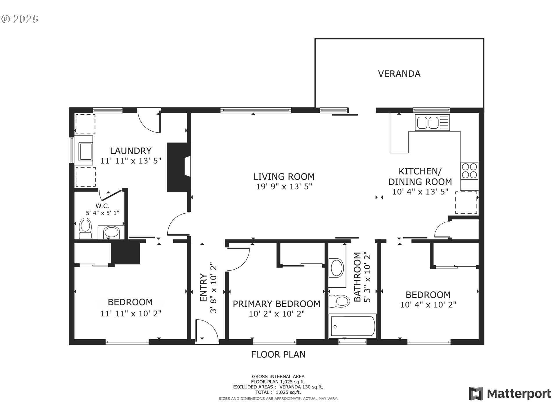 Oceanside, Oregon 97134, United States, 3 Bedrooms Bedrooms, ,2 BathroomsBathrooms,Residential,Active,38823