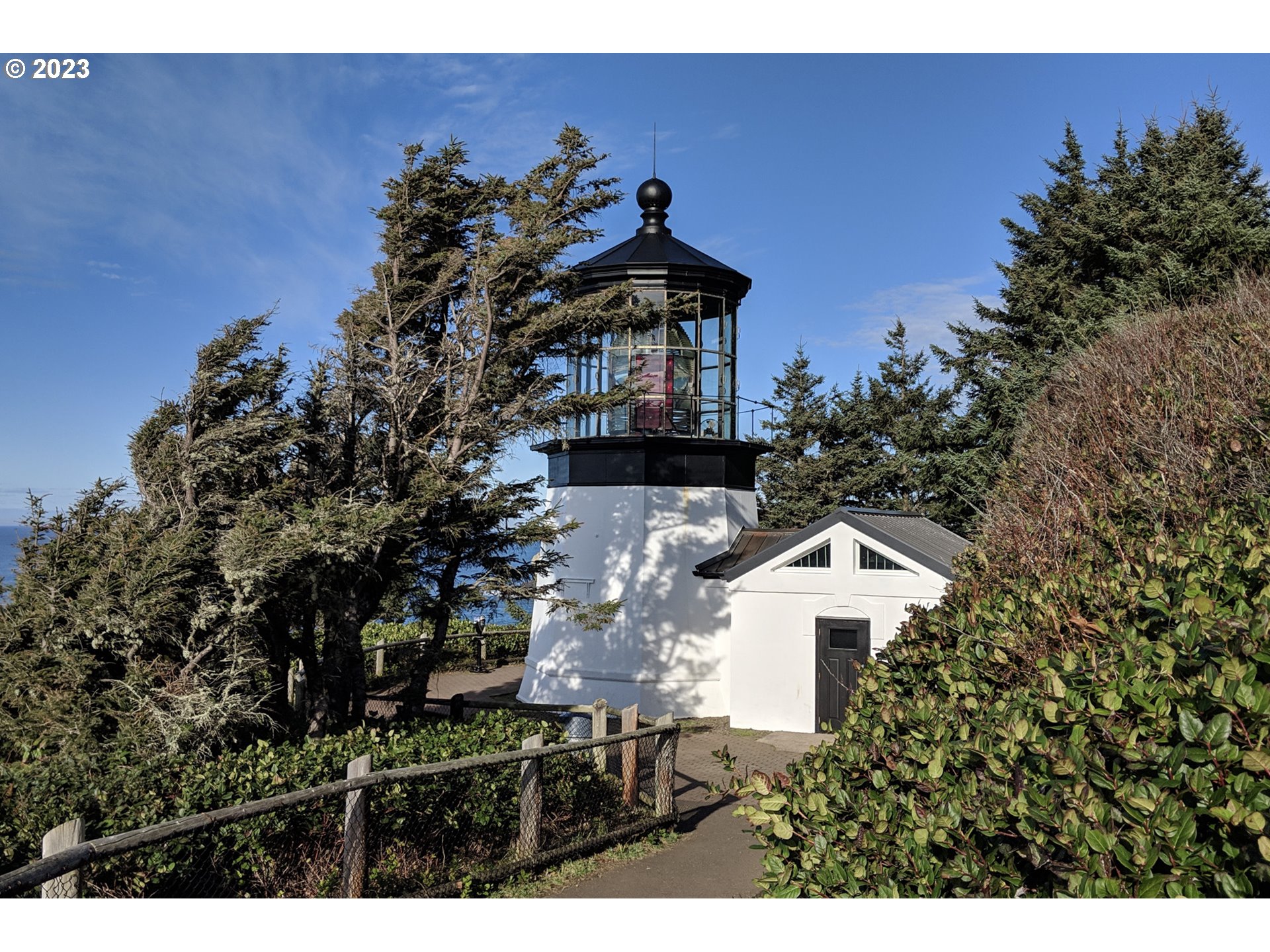 Oceanside, Oregon 97134, United States, 3 Bedrooms Bedrooms, ,2 BathroomsBathrooms,Residential,Active,38823