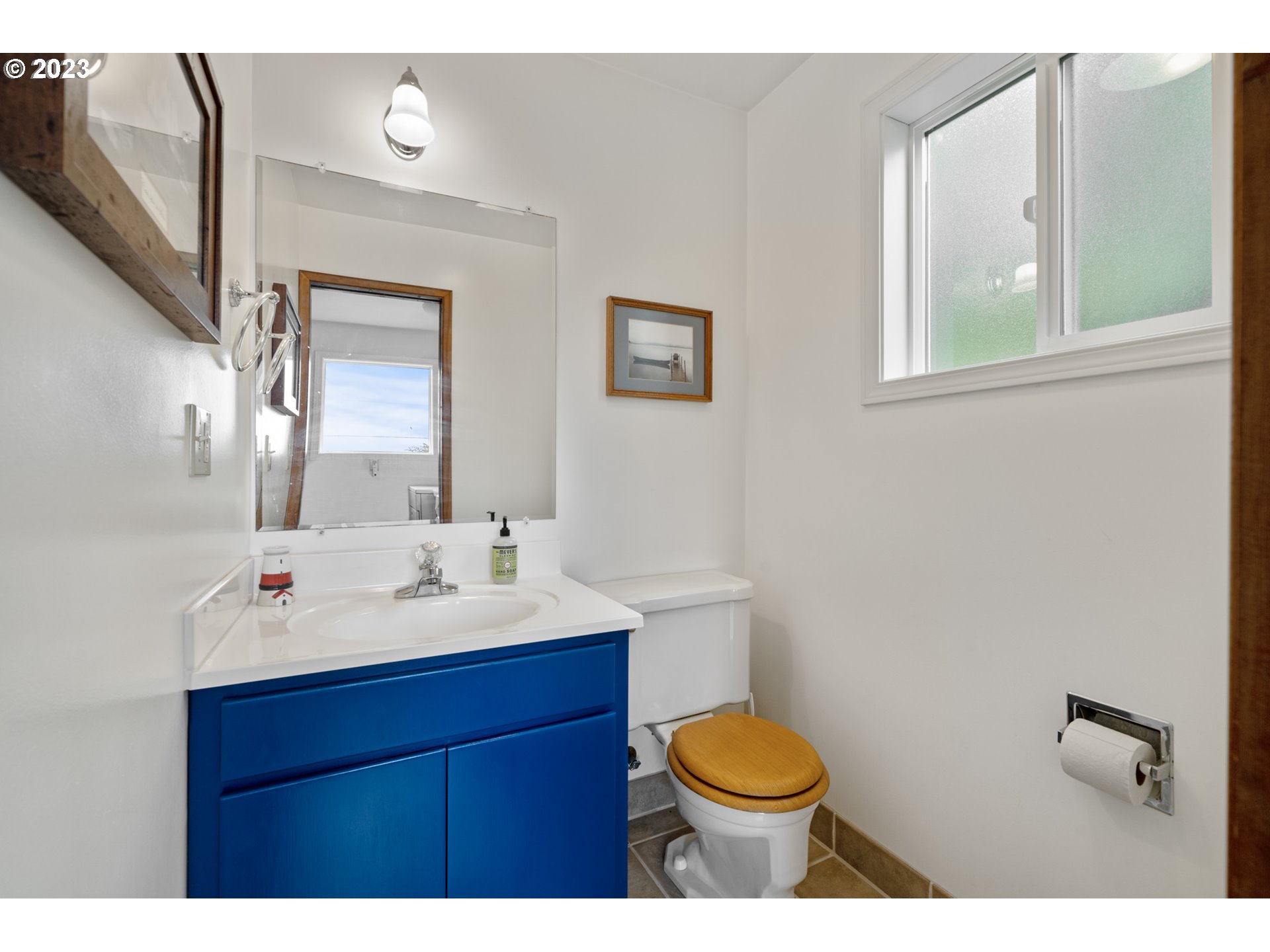 Oceanside, Oregon 97134, United States, 3 Bedrooms Bedrooms, ,2 BathroomsBathrooms,Residential,Active,38823