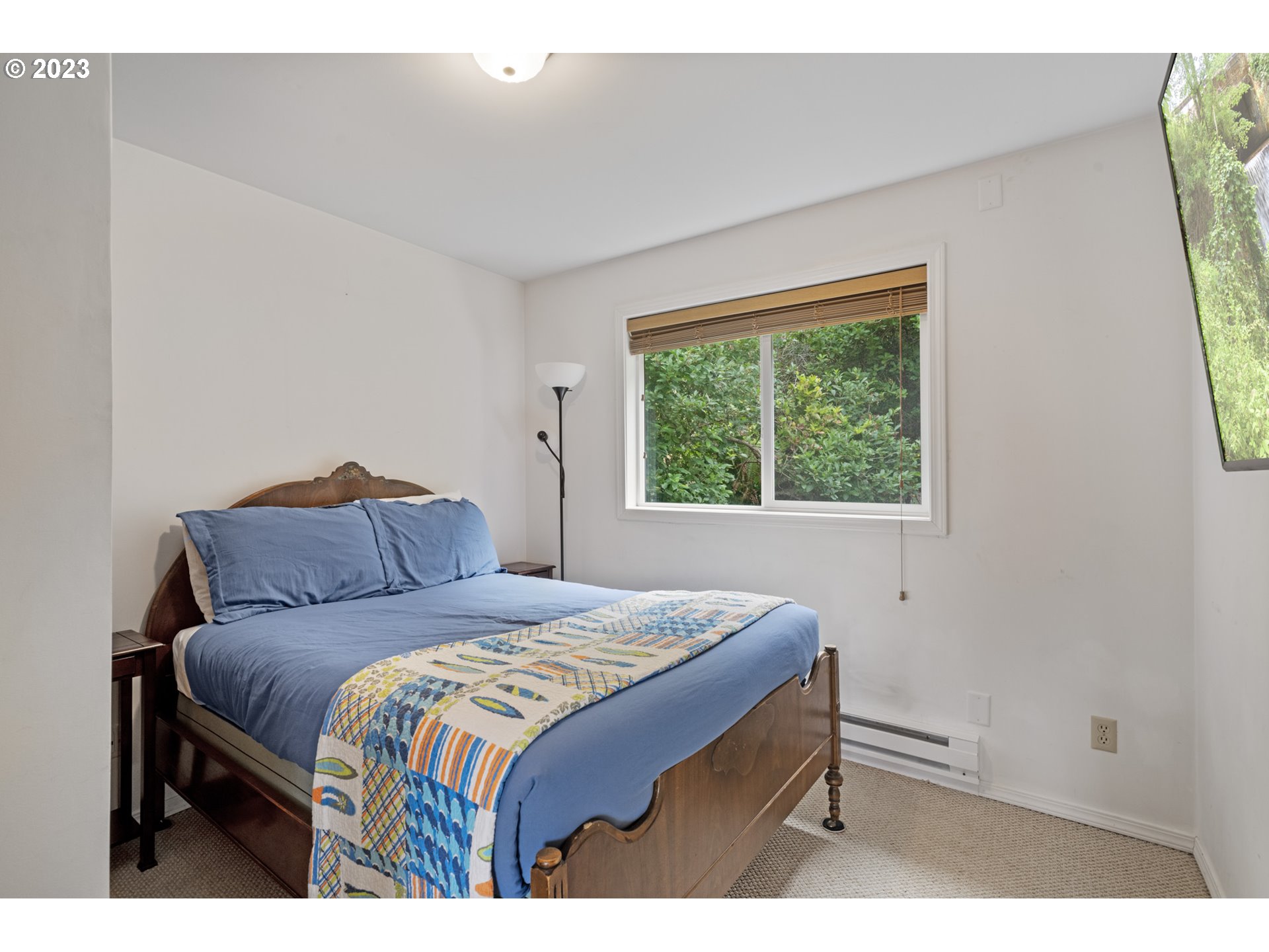 Oceanside, Oregon 97134, United States, 3 Bedrooms Bedrooms, ,2 BathroomsBathrooms,Residential,Active,38823