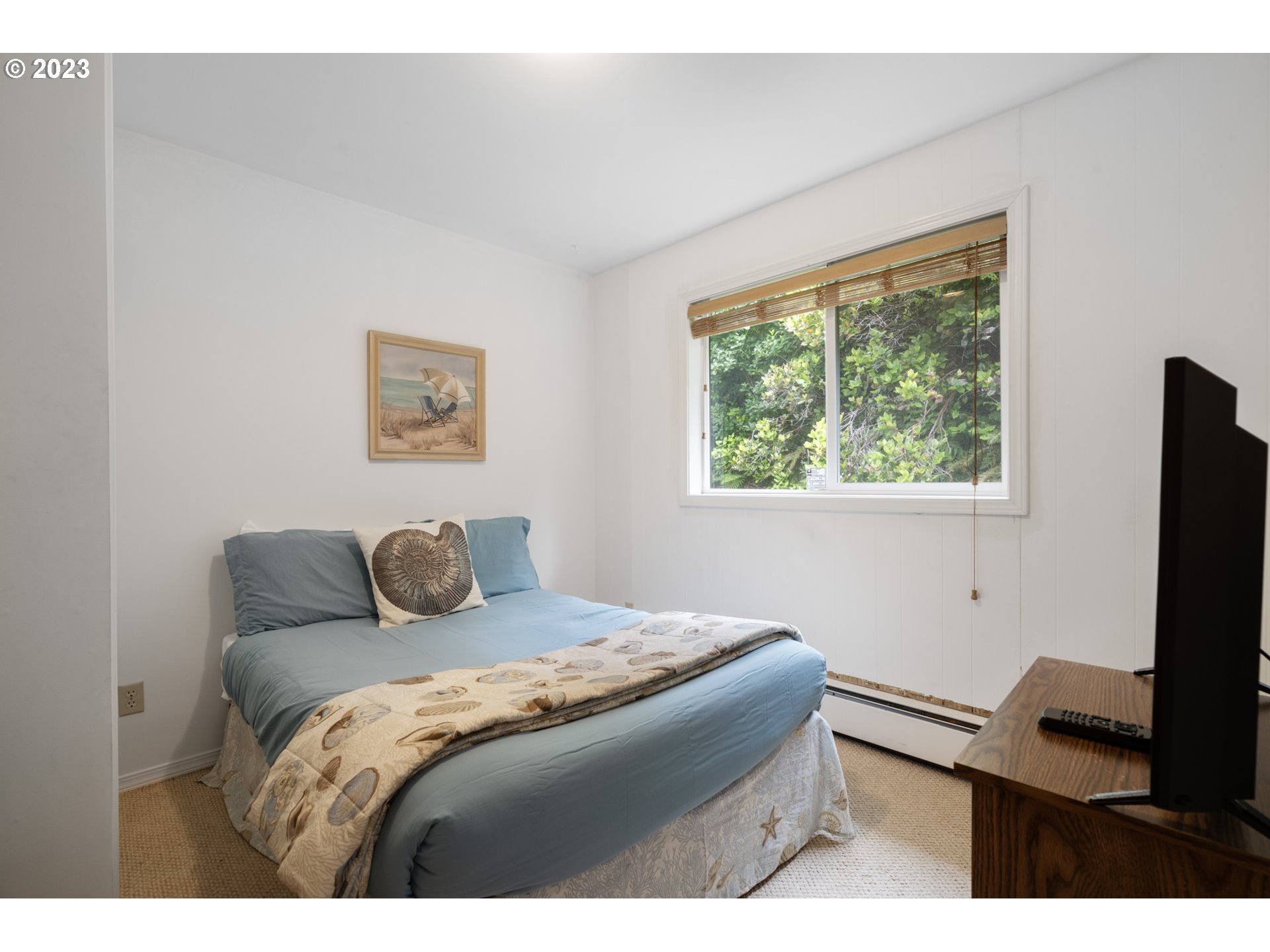 Oceanside, Oregon 97134, United States, 3 Bedrooms Bedrooms, ,2 BathroomsBathrooms,Residential,Active,38823