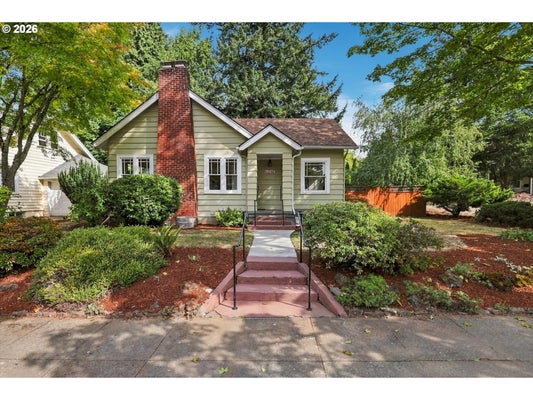 6036 SE 40TH AVE, PORTLAND, OR 97202 - Image 46167d73cfdde32bbd4212f1a2d67e21/2510529088