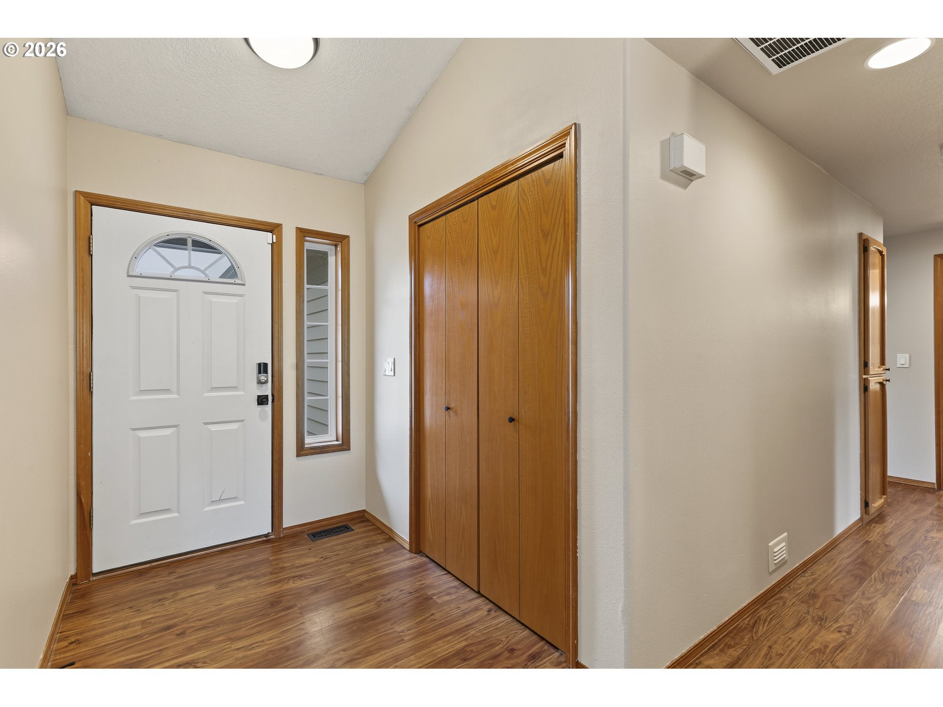 1208 NE 17TH AVE