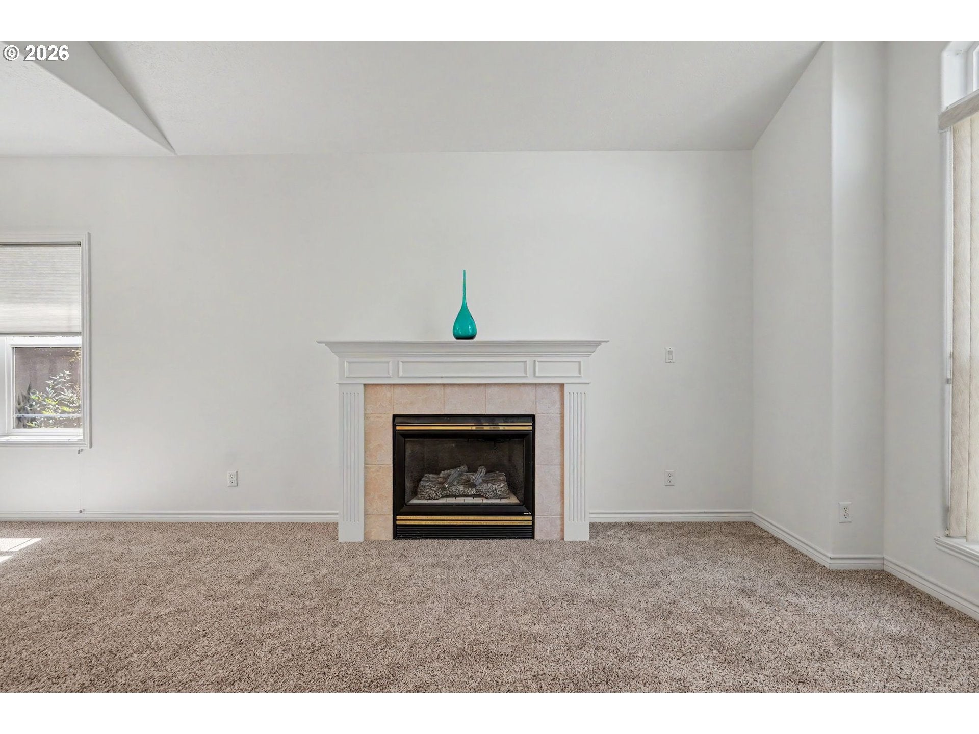 432 LAKEFAIR CIR