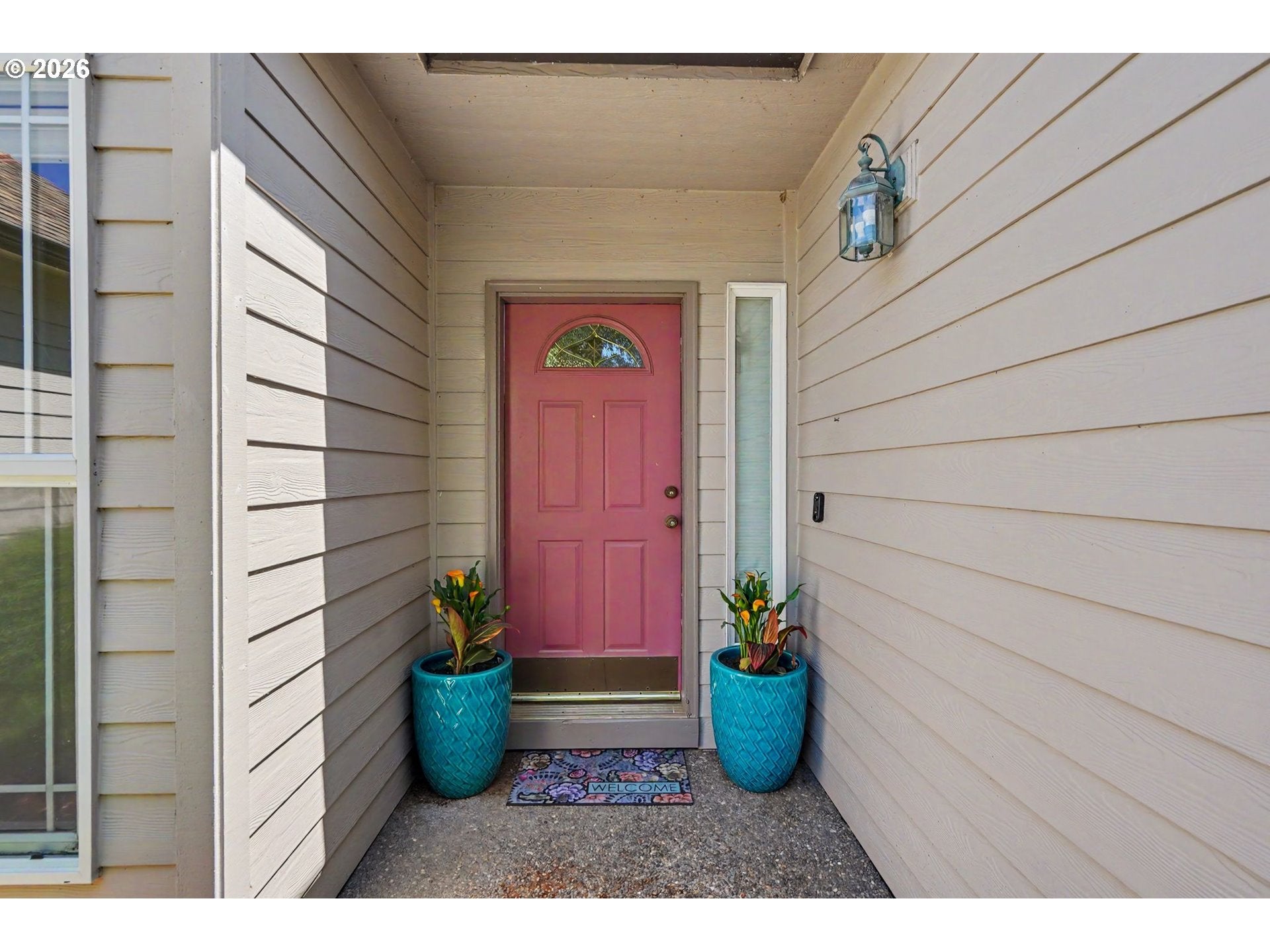 432 LAKEFAIR CIR