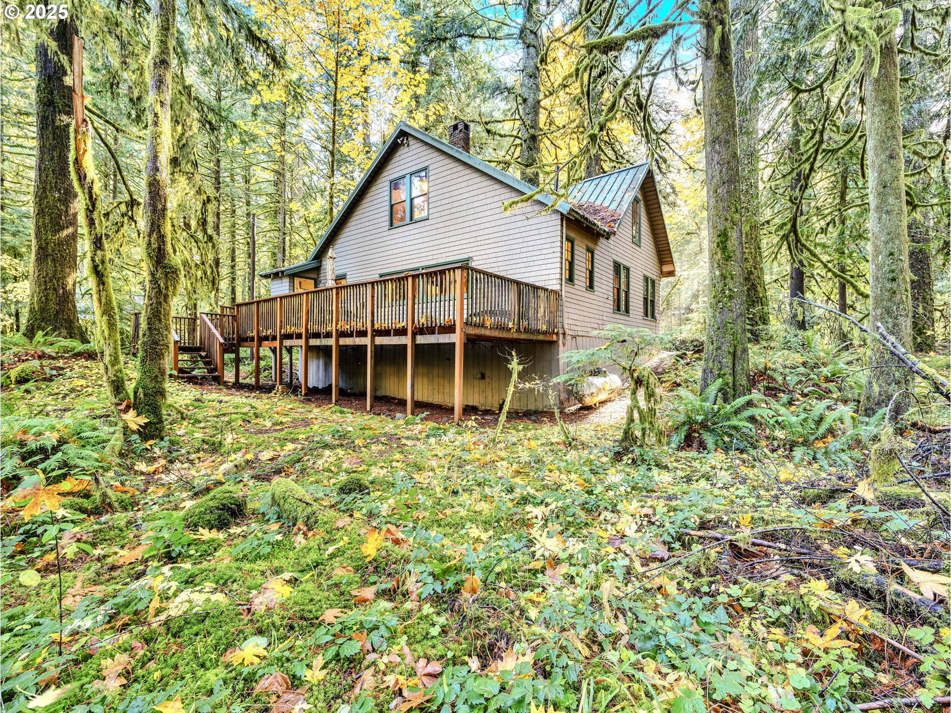 26986 E STILL CREEK RD