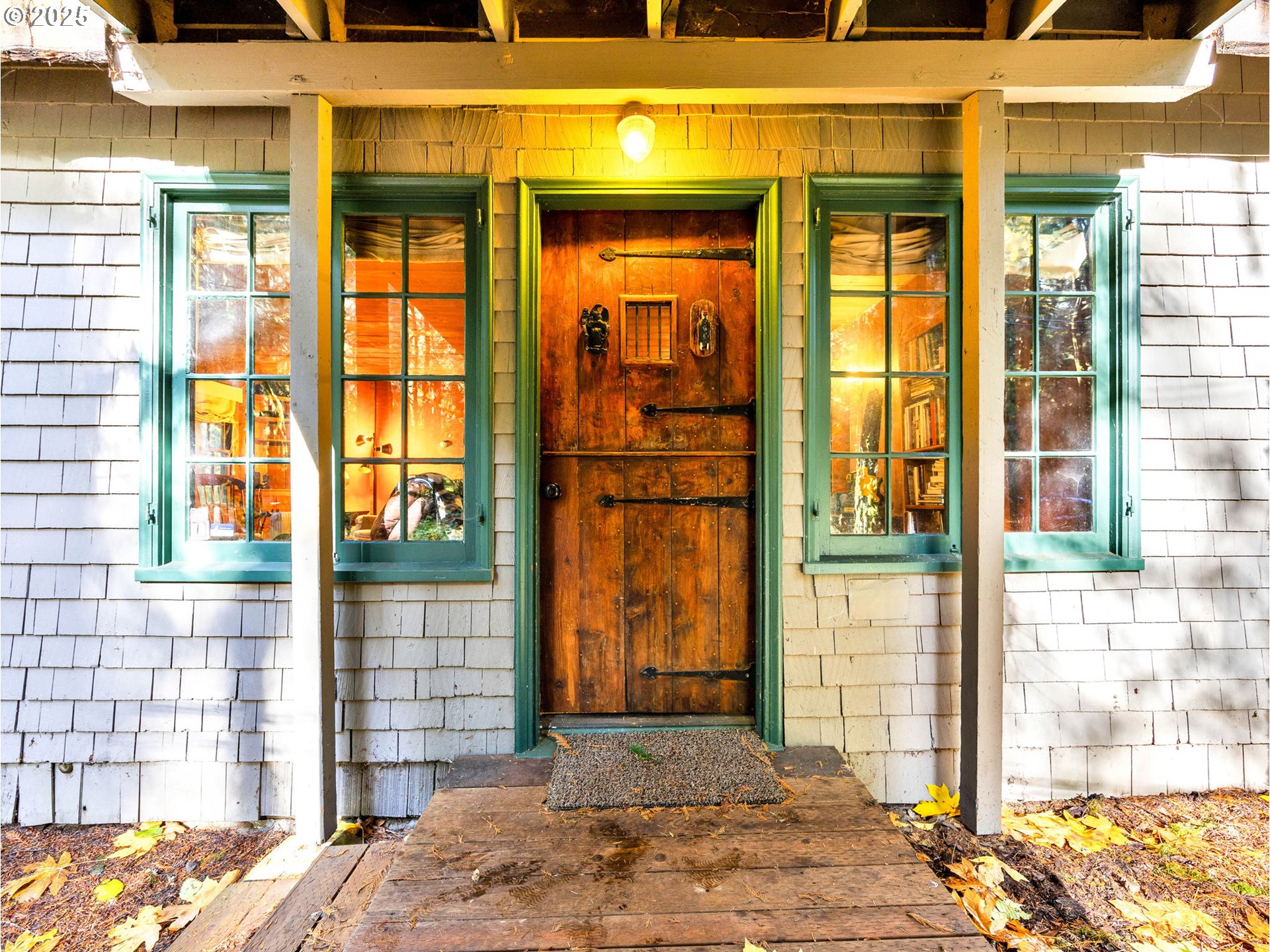 26986 E STILL CREEK RD