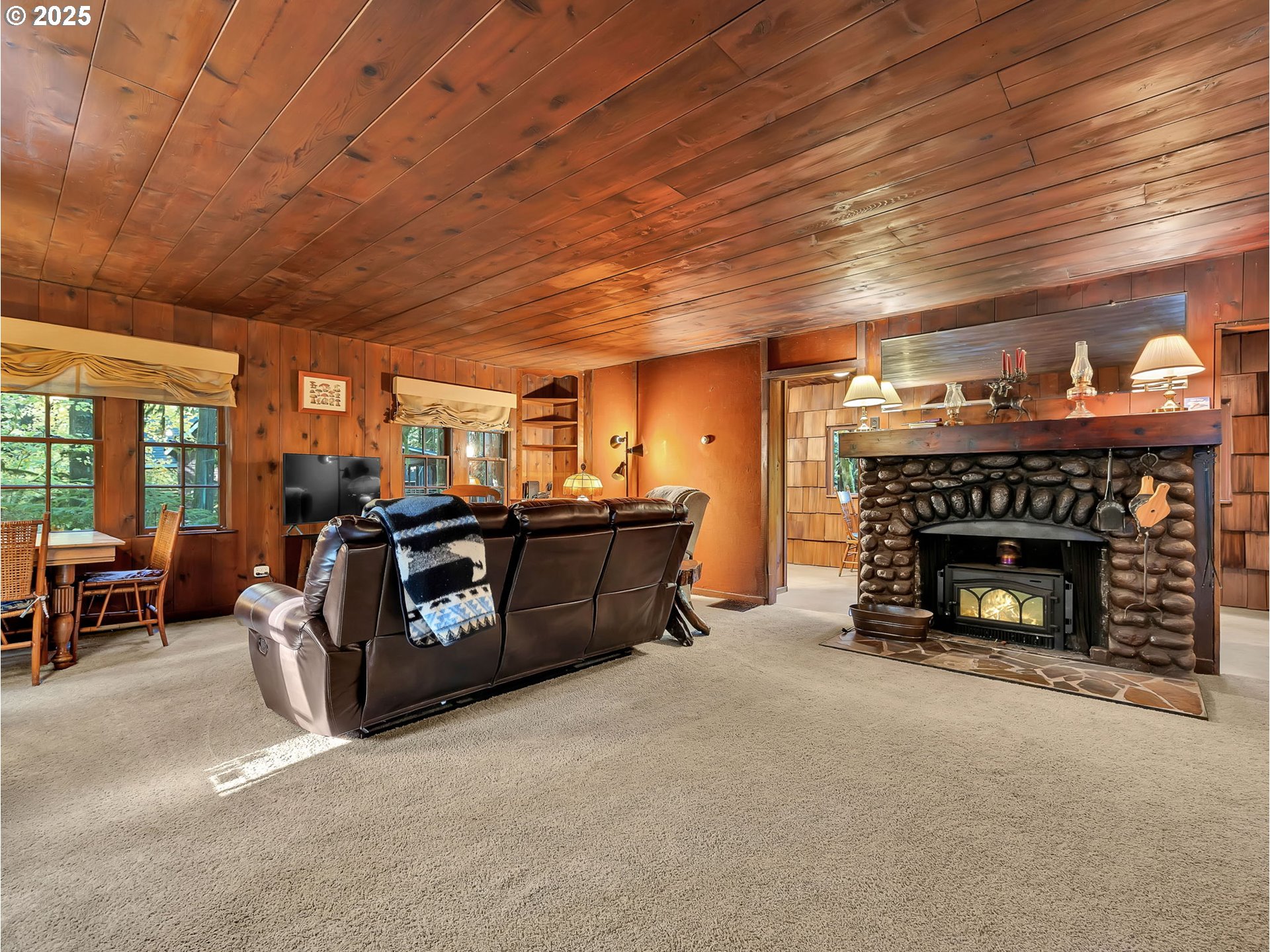 26986 E STILL CREEK RD