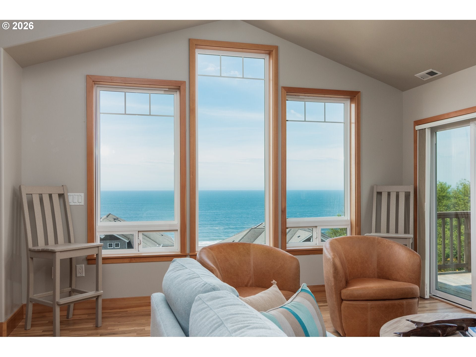 44660 OCEANVIEW CT