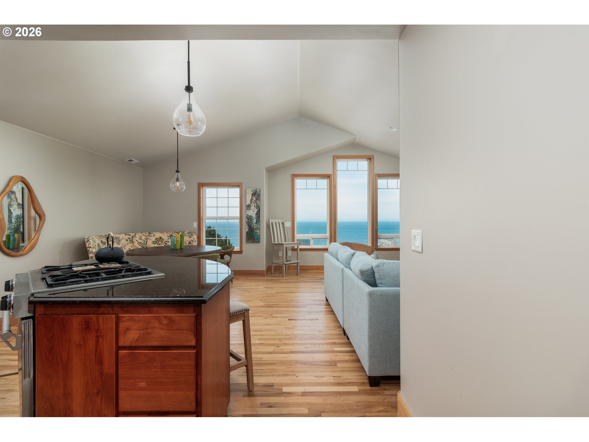 44660 OCEANVIEW CT